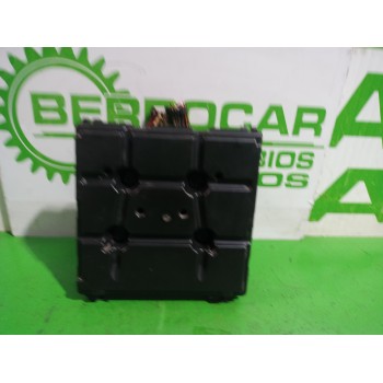 Recambio de caja reles / fusibles para seat ibiza (6j5) emoción referencia OEM IAM 2AC53362298  