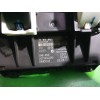 Recambio de caja reles / fusibles para seat ibiza (6j5) emoción referencia OEM IAM 2AC53362298  