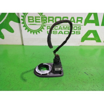 Recambio de mando luces para seat ibiza (6j5) emoción referencia OEM IAM 6J0919094  