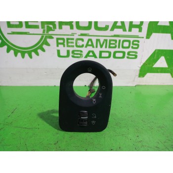 Recambio de mando luces para seat ibiza (6j5) emoción referencia OEM IAM 6J0919094  
