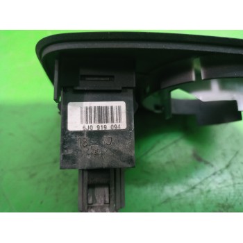 Recambio de mando luces para seat ibiza (6j5) emoción referencia OEM IAM 6J0919094  