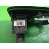 Recambio de mando luces para seat ibiza (6j5) emoción referencia OEM IAM 6J0919094  