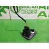 Recambio de mando luces para seat ibiza (6j5) emoción referencia OEM IAM 6J0919094  