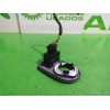 Recambio de mando luces para seat ibiza (6j5) emoción referencia OEM IAM 6J0919094  