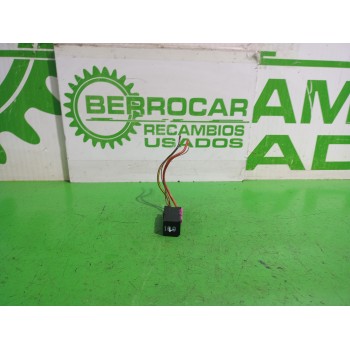Recambio de rele para seat ibiza (6j5) emoción referencia OEM IAM 7M0951253A  