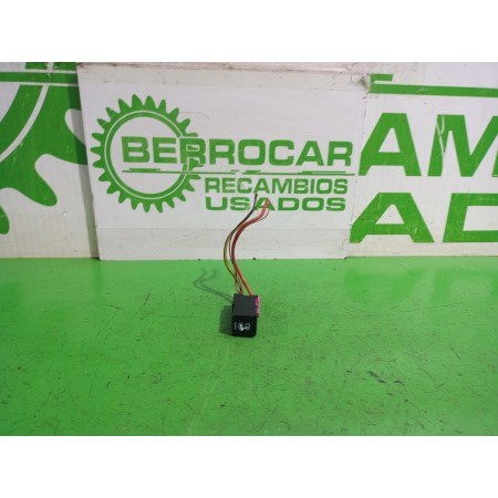Recambio de rele para seat ibiza (6j5) emoción referencia OEM IAM 7M0951253A  