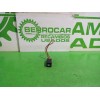 Recambio de rele para seat ibiza (6j5) emoción referencia OEM IAM 7M0951253A  