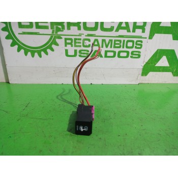 Recambio de rele para seat ibiza (6j5) emoción referencia OEM IAM 7M0951253A  