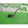 Recambio de rele para seat ibiza (6j5) emoción referencia OEM IAM 7M0951253A  