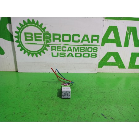 Recambio de rele para seat ibiza (6j5) emoción referencia OEM IAM 141951253B  