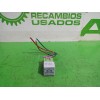 Recambio de rele para seat ibiza (6j5) emoción referencia OEM IAM 141951253B  