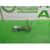 Recambio de rele para seat ibiza (6j5) emoción referencia OEM IAM 141951253B  
