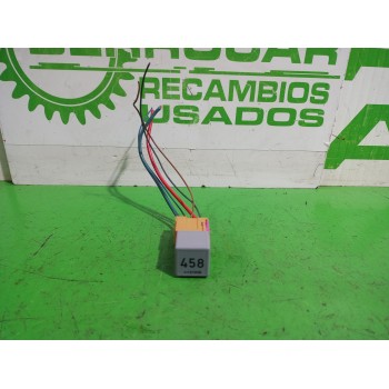 Recambio de rele para seat ibiza (6j5) emoción referencia OEM IAM 1K0906381  