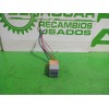 Recambio de rele para seat ibiza (6j5) emoción referencia OEM IAM 1K0906381  