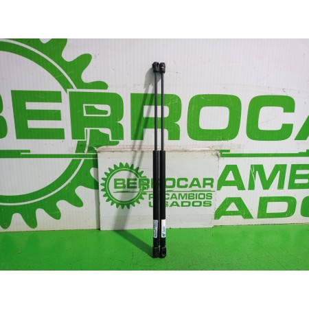 Recambio de amortiguadores maletero / porton para seat ibiza (6j5) emoción referencia OEM IAM JB550350  