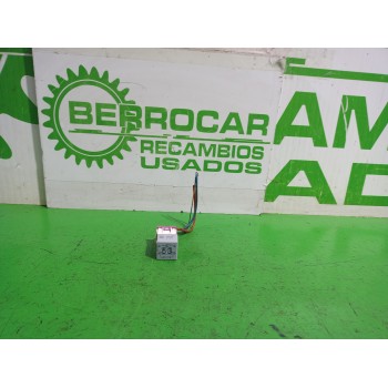 Recambio de rele para seat ibiza (6j5) emoción referencia OEM IAM 141951253B  