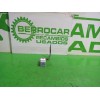 Recambio de rele para seat ibiza (6j5) emoción referencia OEM IAM 141951253B  