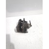 Recambio de pinza de freno delantera izquierda para peugeot 107 (pm_, pn_) 1.4 hdi referencia OEM IAM 4401G8  
