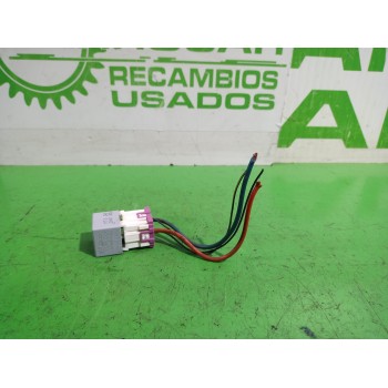 Recambio de rele para seat ibiza (6j5) emoción referencia OEM IAM 141951253B  