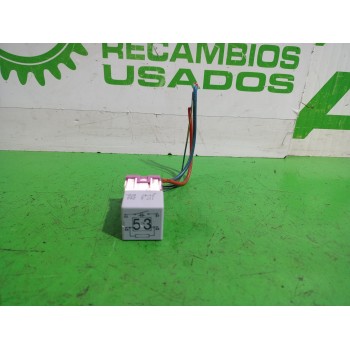 Recambio de rele para seat ibiza (6j5) emoción referencia OEM IAM 141951253B  