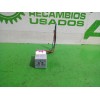 Recambio de rele para seat ibiza (6j5) emoción referencia OEM IAM 141951253B  