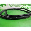 Recambio de goma contorno para seat ibiza (6j5) emoción referencia OEM IAM 6J4827705A9B9  