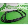 Recambio de goma contorno para seat ibiza (6j5) emoción referencia OEM IAM 6J4827705A9B9  