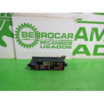 CAJA RELES / FUSIBLES 5J0937615C 