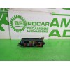 Recambio de caja reles / fusibles para seat ibiza (6j5) emoción referencia OEM IAM 5J0937615C  