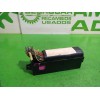Recambio de caja reles / fusibles para seat ibiza (6j5) emoción referencia OEM IAM 5J0937615C  
