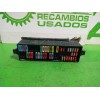 Recambio de caja reles / fusibles para seat ibiza (6j5) emoción referencia OEM IAM 5J0937615C  