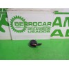 Recambio de resistencia calefaccion para seat ibiza (6j5) emoción referencia OEM IAM 343709857  
