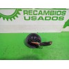 Recambio de resistencia calefaccion para seat ibiza (6j5) emoción referencia OEM IAM 343709857  