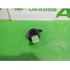 Recambio de resistencia calefaccion para seat ibiza (6j5) emoción referencia OEM IAM 343709857  