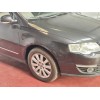 volkswagen passat berlina (3c2) del año 2006
