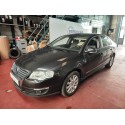 VOLKSWAGEN PASSAT BERLINA (3C2)