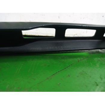 Recambio de brazo limpia delantero derecho para audi a6 berlina (4f2) 2.4 referencia OEM IAM 4F1955410  