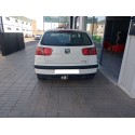 SEAT IBIZA (6K1)