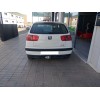 seat ibiza (6k1) del año 2001