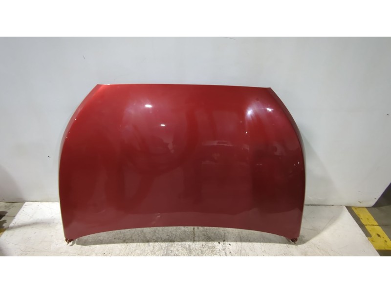 Recambio de capot para suzuki sx4 s-cross (jy) 1.4 t allgrip (akk 414) referencia OEM IAM 5730079J00000  