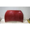 Recambio de capot para suzuki sx4 s-cross (jy) 1.4 t allgrip (akk 414) referencia OEM IAM 5730079J00000  