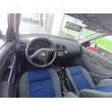 SEAT IBIZA (6K1)
