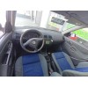 seat ibiza (6k1) del año 2001