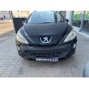 peugeot 308 sw del año 2011