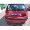 citroën c3 del año 2005