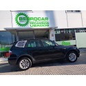 BMW X3 (E83)