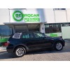 bmw x3 (e83) del año 2006