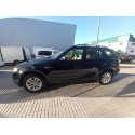 BMW X3 (E83)