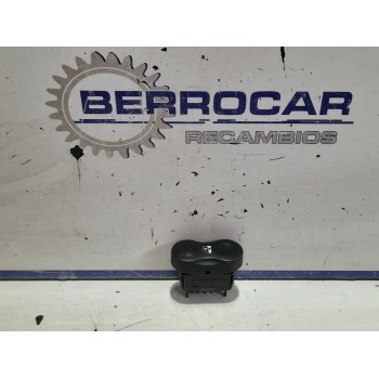 Recambio de interruptor para dacia duster (hs_) 1.5 dci 4x4 (hsmc, hsmd) referencia OEM IAM 870250A  