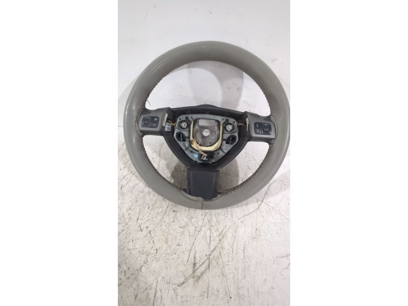 Recambio de volante para opel zafira / zafira family b (a05) 1.9 cdti (m75) referencia OEM IAM 13111340AC  